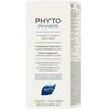 Phytophanére Mitybos Papildai Plaukams ir Nagams 120x40g