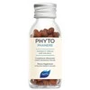 Phytophanére Mitybos Papildai Plaukams ir Nagams 120x40g