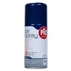 "Pic Solution Ice Purškiklis Comfort" šaldantis purškalas sumušimam gydyti 150ml