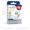 Pic Solution Pic Aquabloc Atsparus vandeniui Plasters Medium pleistrai 20 vnt