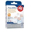 Pic Solution Pic Aquabloc pleistrai 20 vienetų
