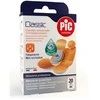 Pic Solution "Pic Classic" pleistrų rinkinys 20 vienetų