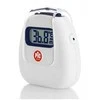 „Pic Thermoeasy Frontal“
