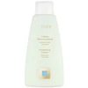 Pier Auge, Pier Auge, Exfoliating Valiklis, 200 ml