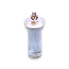 Pierre Cardin, Bleu Marine, Eau De Toilette, For Men, 75 ml