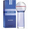 Pierre Cardin, tamsiai mėlyna, tualetinis vanduo, vyrams, 75 ml