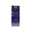 Pierre Cardin, Bleu Marine, Eau De Toilette, For Men, 75 ml
