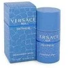 Pieštukinis dezodorantas Versace Man Eau Fraiche vyrams 75 ml