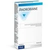 Pileje Androbiane Protect 60 vnt