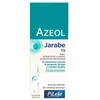 Pileje Azéol TS sirupas 5ml