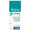 Pileje Azéol TS sirupas 5ml