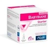 Pileje Babybiane Starter 30 vnt