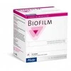 Pileje Biofilm Prebiotikai 14 paketėlių