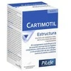 Pileje Cartimotil maisto papildas sąnariam 60 tablečių