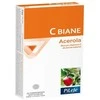 Pileje CBiane 20 tablečių
