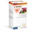 Pileje CBiane 60 tablečių