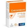 Pileje Chronobiane Lp 60 tablečių