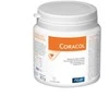 Pileje Coracol 150 tablečių