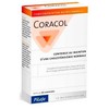 Pileje Coracol Cholesterol 60 Tablets