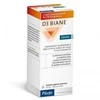 Pileje D3 Biane lašai 15ml