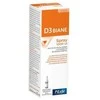Pileje D3 Biane purškiklis 1000UI 20ml