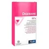 Pileje Digebiane RFx 20 tablečių
