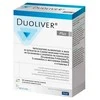 Pileje Duoliver Plus 24 tabletės