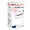 Pileje Feminabiane Concepcion