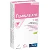 Pileje Feminabiane Iron 60 kapsulių