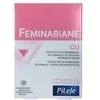 Pileje Feminabiane Urinary Comfort 30 tablečių