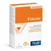 Pileje Forzinc Cinko maisto papildas 60 tablečių