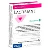 Pileje Lactibiane Bucodental Maisto papildas 30vnt