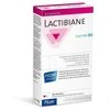 Pileje Lactibiane Cnd 10m 30 kapsulių
