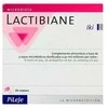 Pileje Lactibiane Iki 30 paketėlių