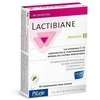 Pileje Lactibiane Immuno 30 tablečių