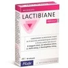 Pileje Lactibiane Reference 10 vnt