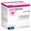 Pileje Lactibiane Reference 30 paketėlių
