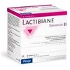 Pileje Lactibiane Tolérance 30 vnt