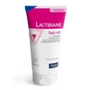 Pileje Lactibiane Topic AD 125ml