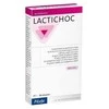 Pileje Lactichoc gerosios bakterijos, 20 vnt