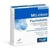 Pileje Melioran Psychobiotic kapsulės 30 vnt