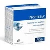 Pileje Noctesia 90 tablečių