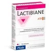 Pileje Protect Lactibiane 10 kapsulių