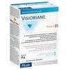 Pileje Visiobiane Protect 30 jūrinių kapsulių dėžutė