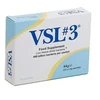 Pileje VSL3 10U