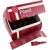 Pilexil Anti-Hair Loss ampulės nuo plaukų slinkimo 15amp 5 Amp Gift