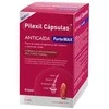 Pilexil Anti-Hair Loss Capsules Forte Max 60 Capsules