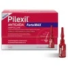 Pilexil Anti-Hair Loss Forte Max ampulės nuo plaukų slinkimo 20 vnt