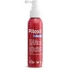Pilexil Anti-Hair Loss Fortemax Purškiklis purškiklis nuo plaukų slinkimo 120 ml