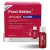 Pilexil Drinkable Anti-Hair Loss Forte Max 30 Ampoules